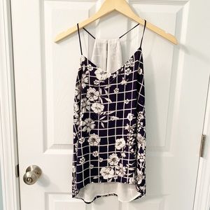 Express Barcelona cami